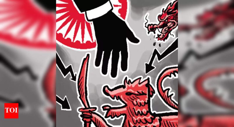 Power of the kraken game download - Unleash the Unstoppable Power of the Kraken in this Thrilling Indian Adventure