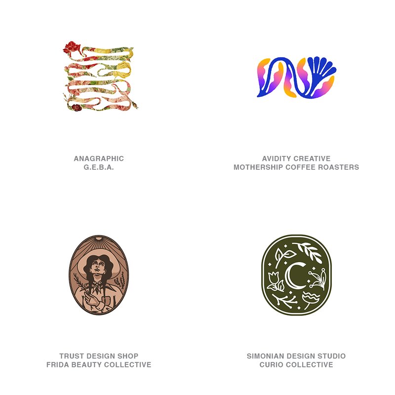 Rolldado - Główny Operator Kasyna Oferujący Przypisy i Sloty w Polsce